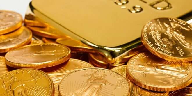 تراجع أسعار الذهب في السوق المحلية السورية.. إليكم نشرة أسعار اليوم
