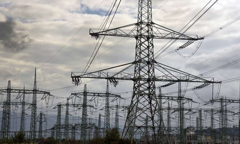 إليكم حصة سوريا من اتفاقية توصيل الكهرباء إلى لبنان