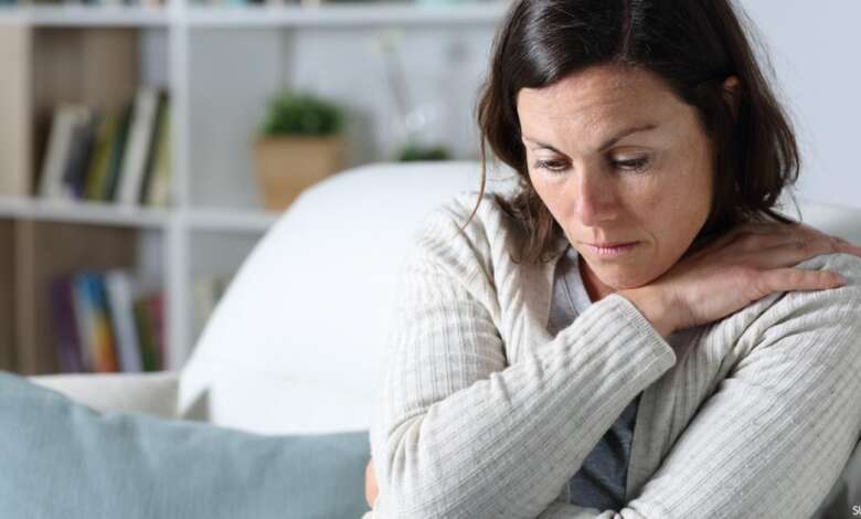 منهم الإمارات.. ارتفاع معدل الإصابة بـ"مرض الخرف" عالمياً لهذا السبب!