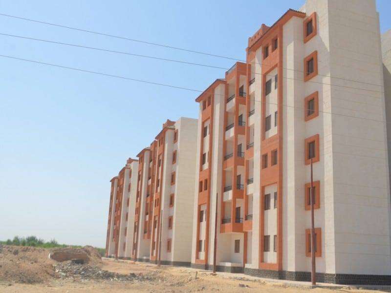 رجال أعمال أجانب يخططون للاستثمار في سوريا والأخيرة تعدهم بتقديم التسهيلات