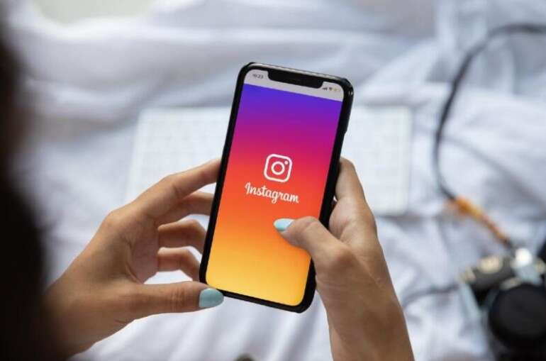 بعد طول انتظار.. "إنستغرام" يضيف ميزة جديدة يُفاجئ بها العديد من المستخدمين
