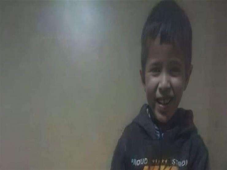 بالتفاصيل.. التطورات الأخيرة لأحداث قصة الطفل المغربي ريان