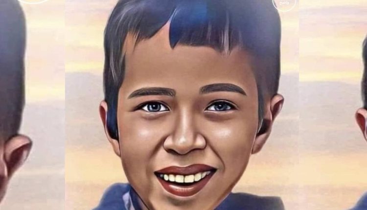 وفاة الطفل ريان .. دول عربية تُعزي المغرب وذويه