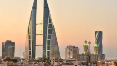 دولة خليجية تتبع خطى الإمارات بإصدار إقامة ذهبية