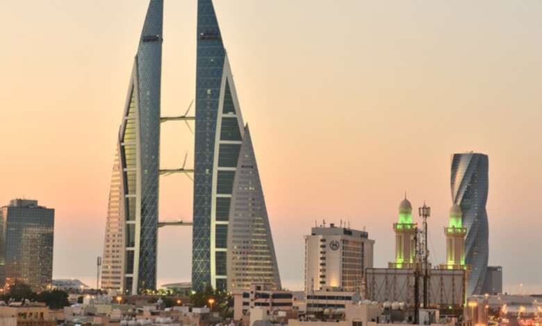 دولة خليجية تتبع خطى الإمارات بإصدار إقامة ذهبية