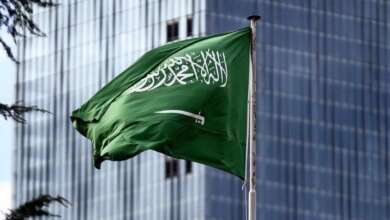 السعودية تضع شروط جديد للمغادرين والقادمين إلى المملكة