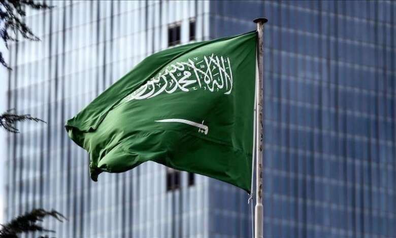 السعودية تضع شروط جديد للمغادرين والقادمين إلى المملكة