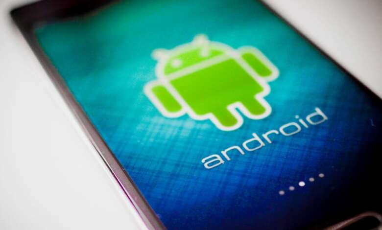 آندرويد تُحذر المستخدمين.. متصفح مُزيف يقوم بسرقة البيانات الخاصة والصور