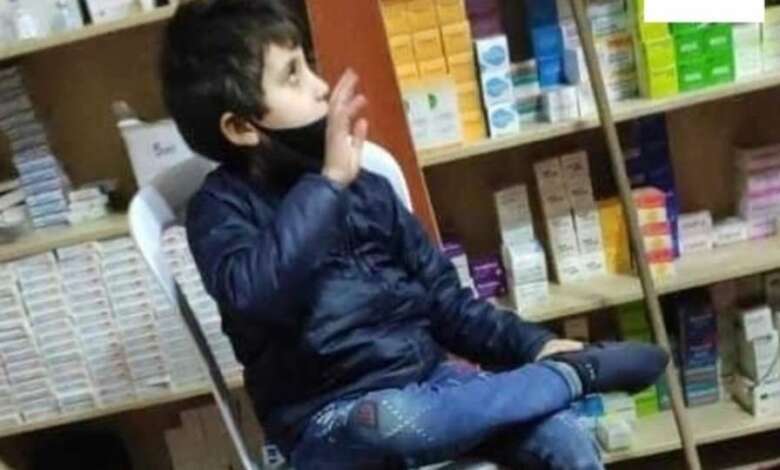 بالفيديو.. فواز القطيفان يكشف أحداث مهمة عن مرحلة اختطافه وطرق التعذيب التي تعرض لها