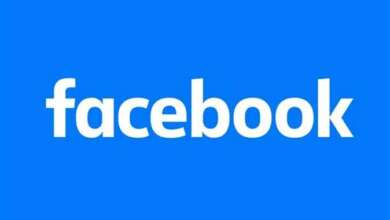 تعيين "سوري" كمدير إقليمي لمنطقة الشرق الأوسط لشركة "فيسبوك"