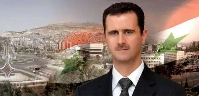 الأسد
