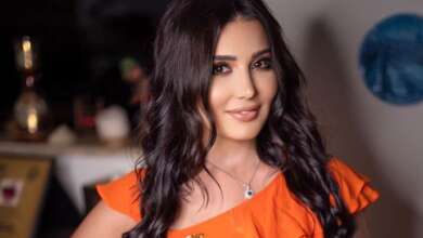 جيهان عبد العظيم تتراجع عن اعتزالها الفن: عودتي للتمثيل قريبة