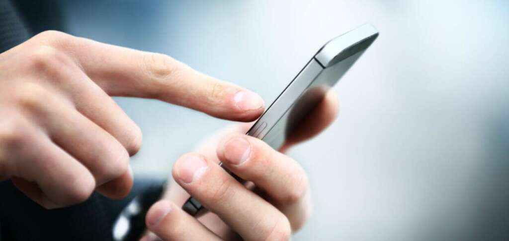 تطبيق wigle wifi