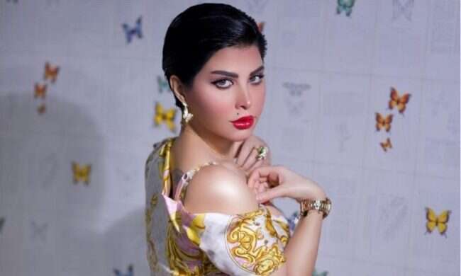 شمس الكويتية تهاجم الملك تشارلز