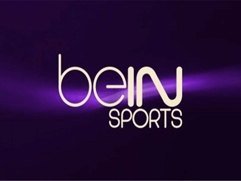 تردد قناة bein sport HD