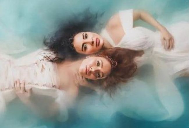 موعد عرض مسلسل للموت 3 و القنوات الناقلة .. رمضان 2023